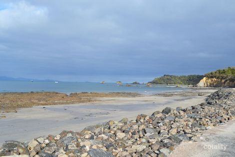 12 Holt St, Walkerville North, VIC 3956