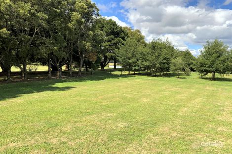 Property photo of 28 McCashney Way Trentham VIC 3458