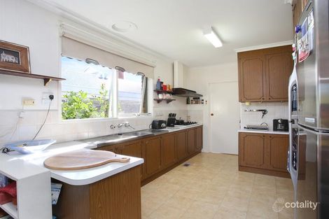 Property photo of 3/114-116 Darling Road Malvern East VIC 3145