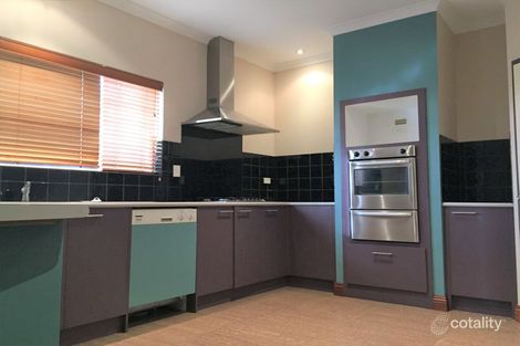 Property photo of 29 Ferguson Street Midvale WA 6056
