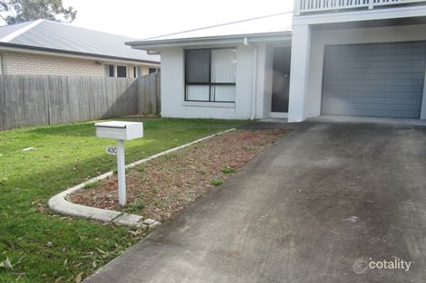 Property photo of 43C Short Street Loganlea QLD 4131