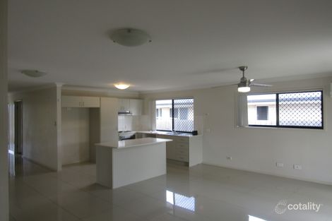 Property photo of 43C Short Street Loganlea QLD 4131