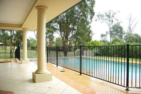 Property photo of 8 Parnham Court Arundel QLD 4214