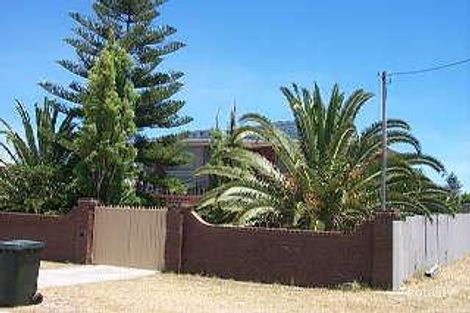 7 Denham St, Spearwood, WA 6163