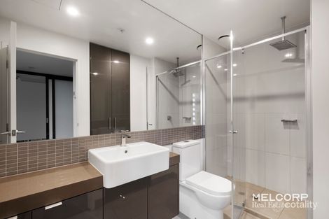 Property photo of 2101/33 Clarke Street Southbank VIC 3006