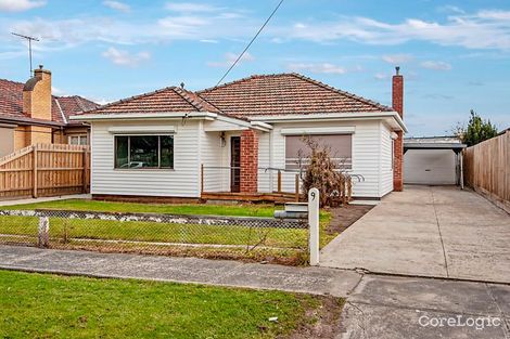 Property photo of 9 Dale Avenue Pascoe Vale VIC 3044