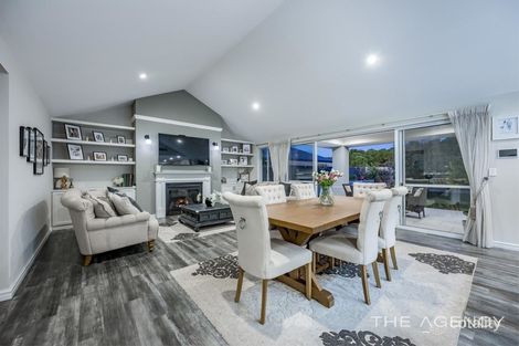 Property photo of 22 Stellatus Approach Jindalee WA 6036