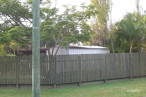 3 Brentwood Ct, Deception Bay, QLD 4508