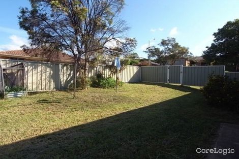 Property photo of 1 Wandoo Close Muswellbrook NSW 2333