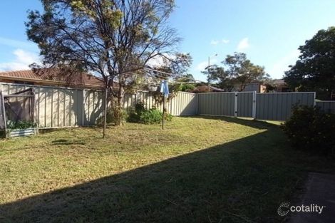 Property photo of 1 Wandoo Close Muswellbrook NSW 2333