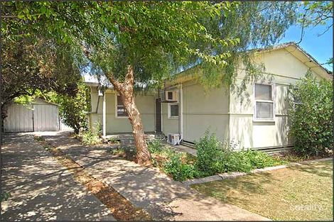 32a-32b Braemore Tce, Campbelltown, SA 5074