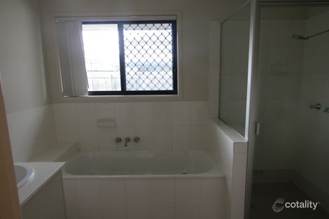 Property photo of 43C Short Street Loganlea QLD 4131