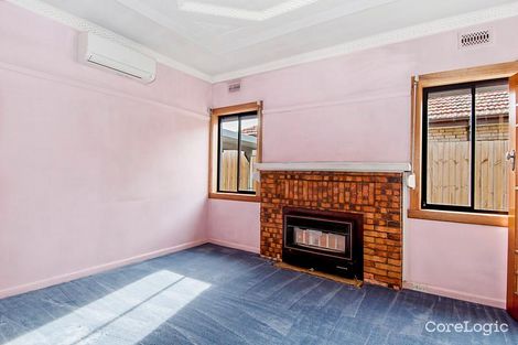 Property photo of 9 Dale Avenue Pascoe Vale VIC 3044