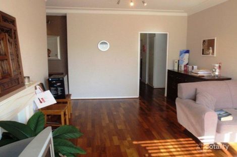 Property photo of 23/184 Pacific Highway Roseville NSW 2069