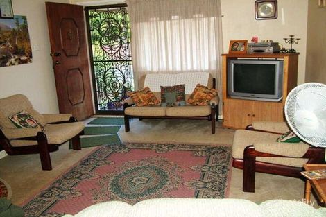 Property photo of 4 Bligh Street Woodridge QLD 4114