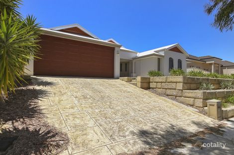 Property photo of 26 San Teodoro Avenue Sinagra WA 6065