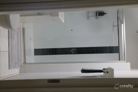 Property photo of 133 High Street Koroit VIC 3282