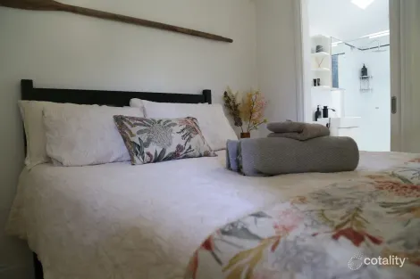 Property photo of 133 High Street Koroit VIC 3282