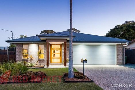 Property photo of 43 Arlington Street Underwood QLD 4119