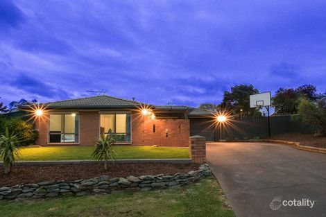 1 Eden Ct, Old Reynella, SA 5161