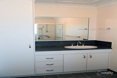 4/61 Hamilton St, North Mackay, QLD 4740