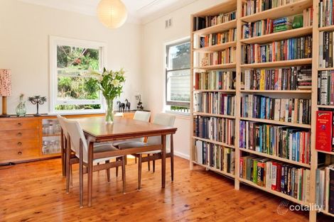 Property photo of 115 Barrenjoey Road Mona Vale NSW 2103