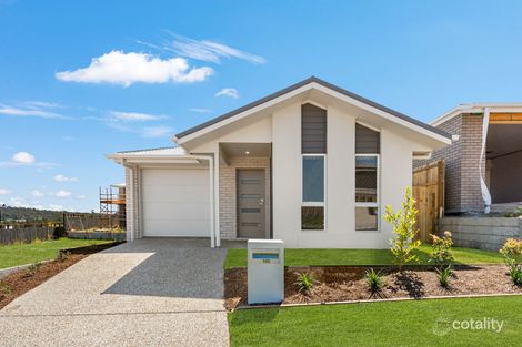 102 Danbulla St, South Ripley, QLD 4306