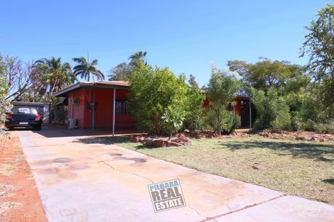 Property photo of 28 Walcott Way Bulgarra WA 6714