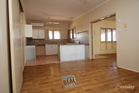 Property photo of 28 Walcott Way Bulgarra WA 6714