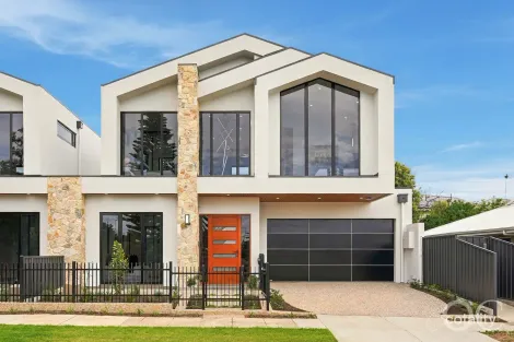 Property photo of 9 Allora Place Semaphore Park SA 5019