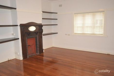 Property photo of 5 Loftus Street Concord NSW 2137