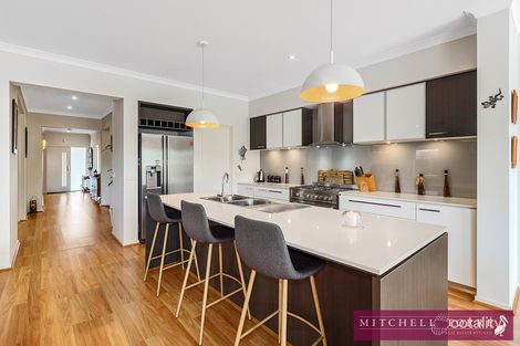 Property photo of 13 Trinity Court Patterson Lakes VIC 3197