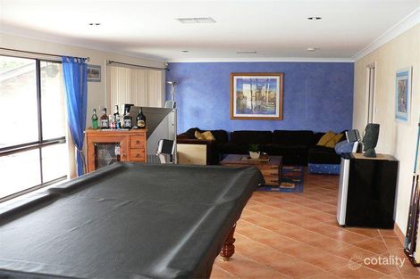 Property photo of 9 Bradman Avenue St Clair NSW 2759