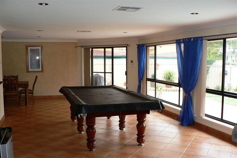 Property photo of 9 Bradman Avenue St Clair NSW 2759