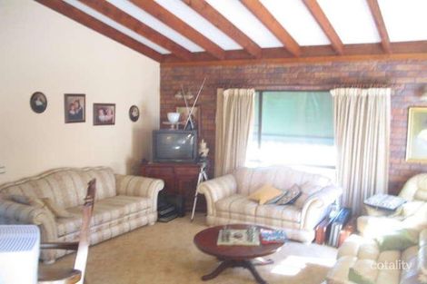 Property photo of 5 Harpo Place McDowall QLD 4053