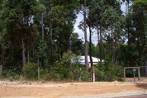 41 Hermitage Dr, Margaret River, WA 6285