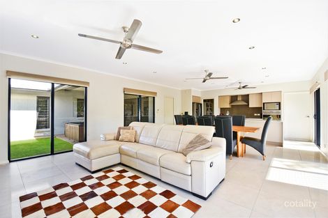 Property photo of 20 Katherine Close Gunn NT 0832