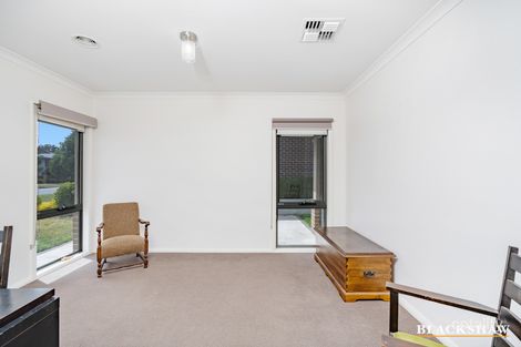 Property photo of 24 Durong Street Crace ACT 2911