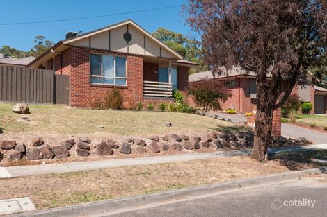 1/6 Alexandra Rd, Lilydale, VIC 3140