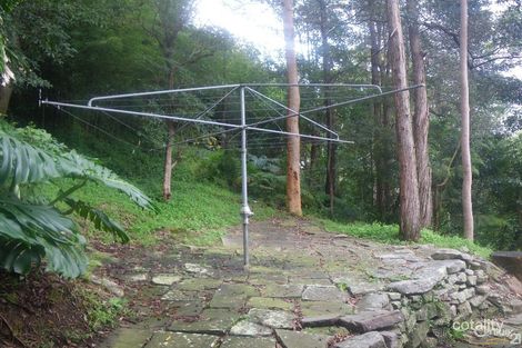 Property photo of 16 Monteith Street Turramurra NSW 2074