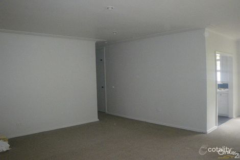 Property photo of 16 Monteith Street Turramurra NSW 2074