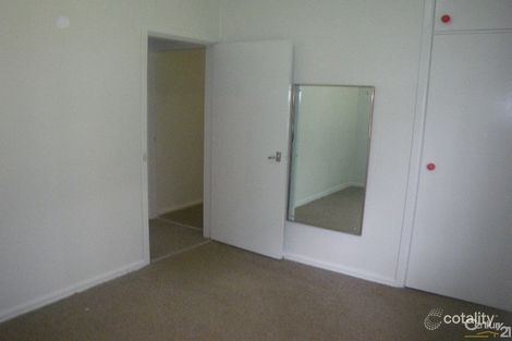 Property photo of 16 Monteith Street Turramurra NSW 2074