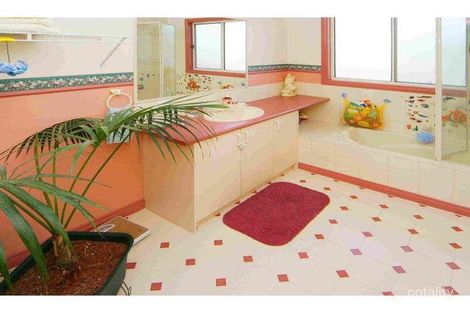 Property photo of 12 Amalfi Place Epping VIC 3076