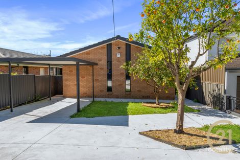 37 Barremma Rd, Lakemba, NSW 2195
