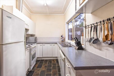 Property photo of 95A Antoine Street Rydalmere NSW 2116