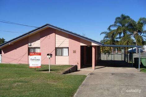 34 Stowell St, Collingwood Park, QLD 4301