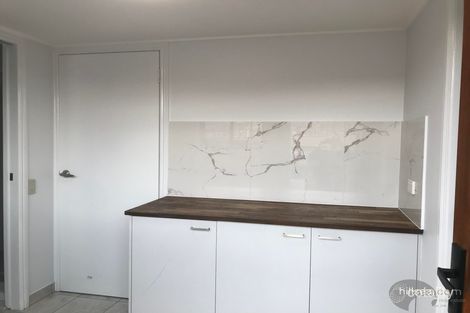 Property photo of 14 Carrumbella Drive Arundel QLD 4214