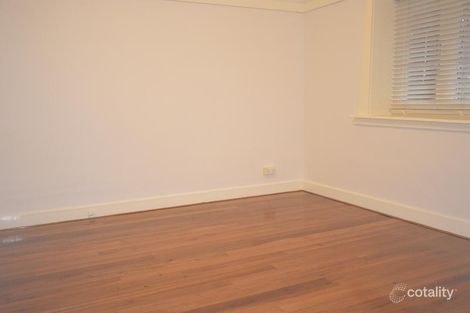 Property photo of 5 Loftus Street Concord NSW 2137