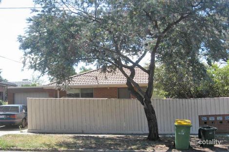 19 Hammond St, Thornbury, VIC 3071