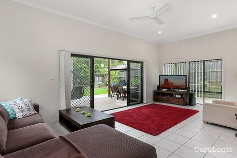 Property photo of 1 Sands Place Chapel Hill QLD 4069